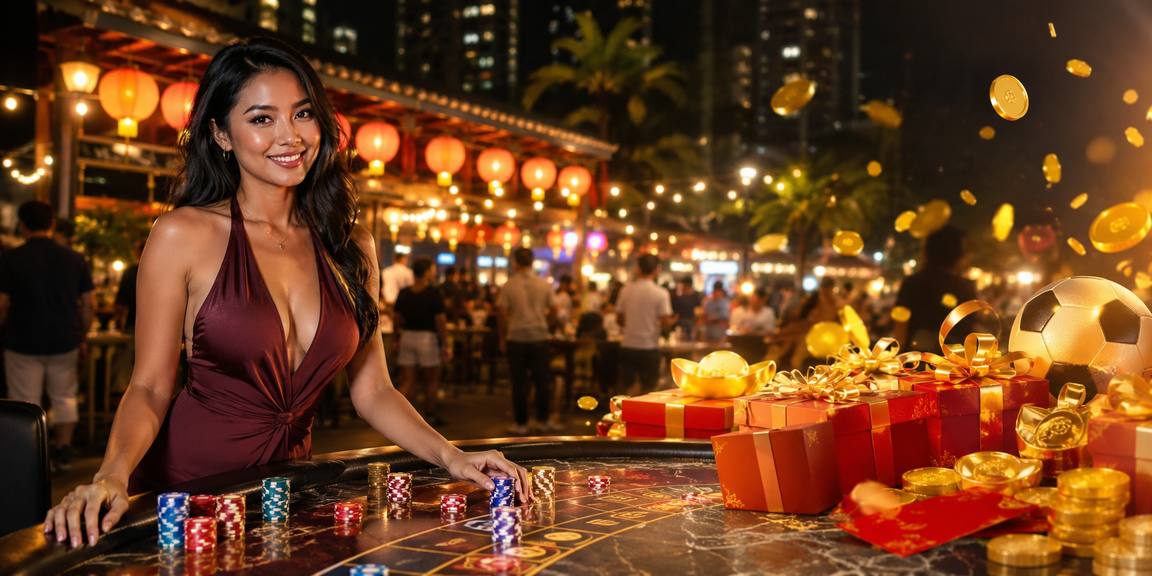 webet88 mobile gaming