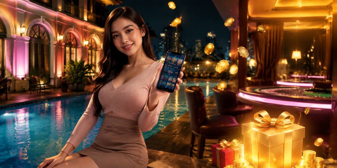 webet88 Neraka Api
