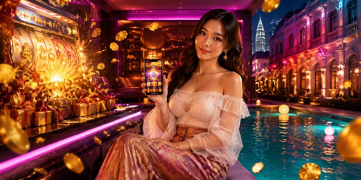 webet88 Kisah Di Sebalik Platform webet88