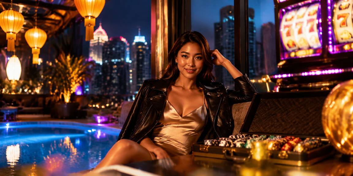 webet88 Apa yang apl webet88 tawarkan kepada anda