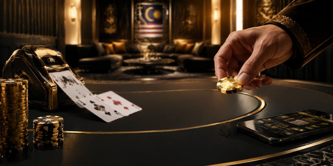 webet88 Terma dan Dasar Perkhidmatan webet88